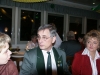 Krönung 2004
