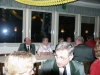 Krönung 2004
