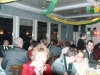 Krönung 2004