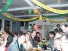 Krönung 2004