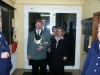 Krönung 2004