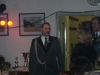 Krönung 2004