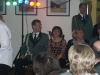 Krönung 2004