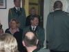 Krönung 2004