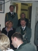 Krönung 2004