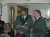 Krönung 2004