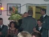 Krönung 2004
