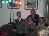 Krönung 2004