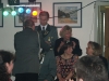 Krönung 2004