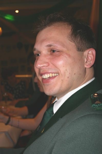 Krönung 2005