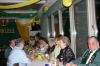 Krönung 2005