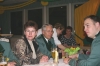 Krönung 2005