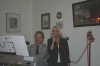 Krönung 2005