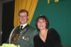Krönung 2005