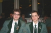 Krönung 2005