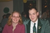 Krönung 2005