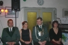Krönung 2005