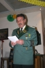 Krönung 2005