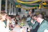 Krönung 2005