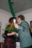 Krönung 2005