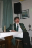 Krönung 2005