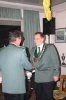 Krönung 2005