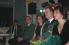 Krönung 2005