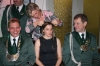 Krönung 2005