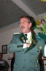 Krönung 2005