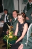 Krönung 2005