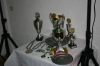 Krönung 2005