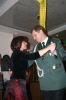 Krönung 2005