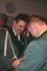Krönung 2005