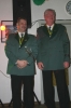 Krönung 2005