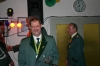 Krönung 2005