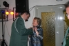 Krönung 2005