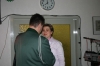 Krönung 2005