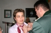 Krönung 2005