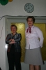 Krönung 2005
