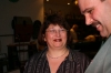 Krönung 2005