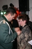 Krönung 2005