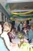 Krönung 2005