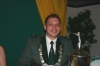 Krönung 2005