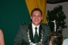 Krönung 2005