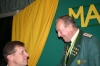 Krönung 2005