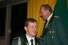 Krönung 2005