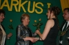 Krönung 2005