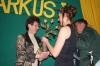 Krönung 2005