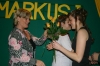 Krönung 2005