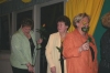 Krönung 2005